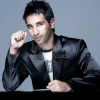 Ahmed saad sur yala.fm